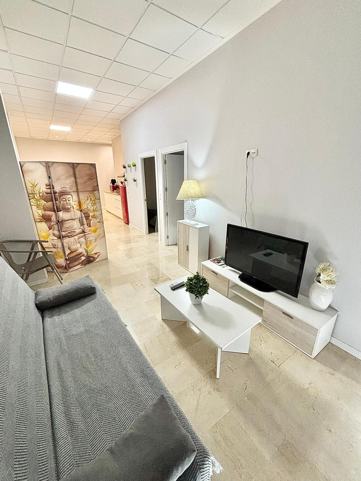 Apartamentos Tierras Bobal Requena Eksteriør bilde
