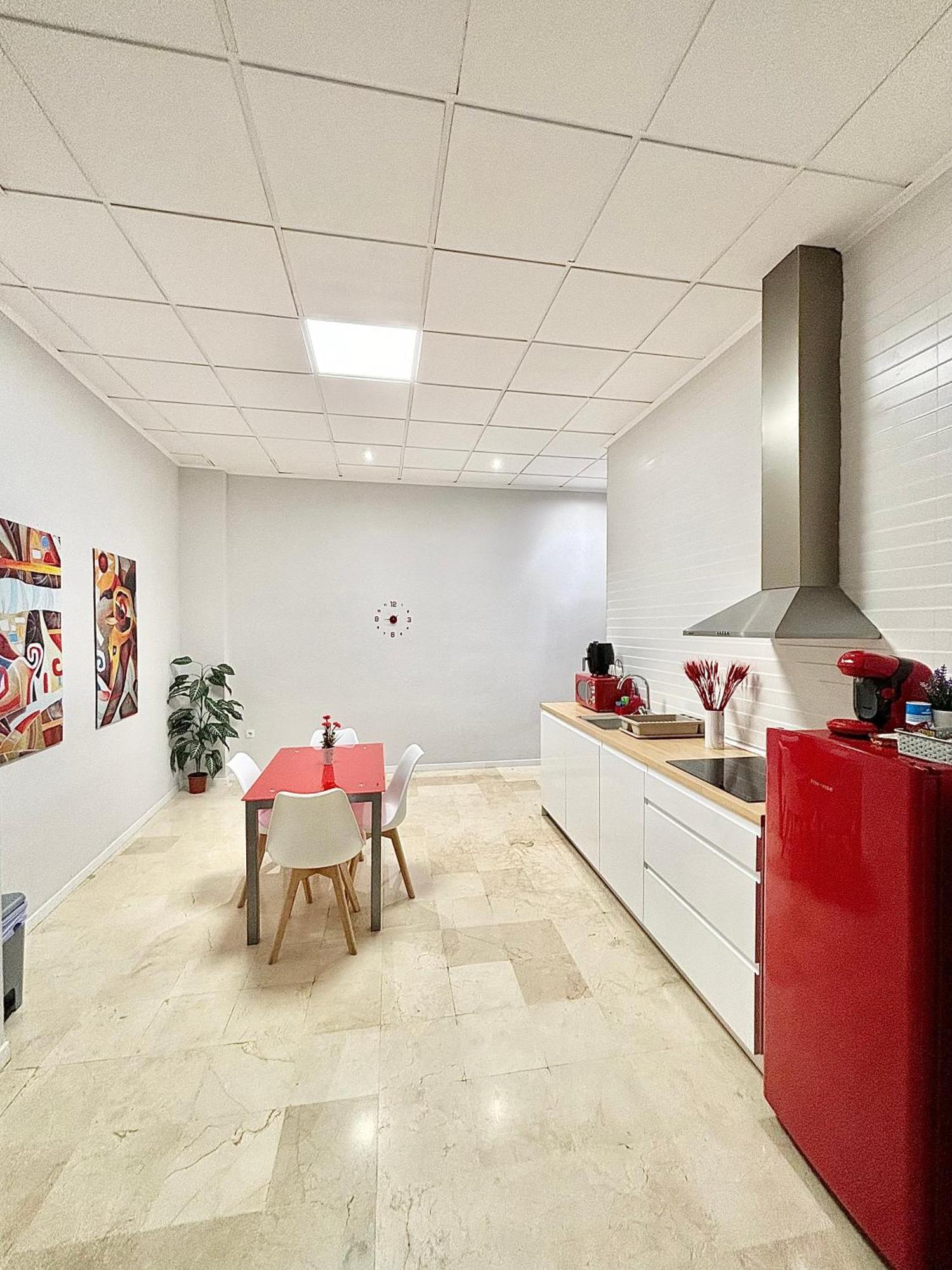 Apartamentos Tierras Bobal Requena Eksteriør bilde