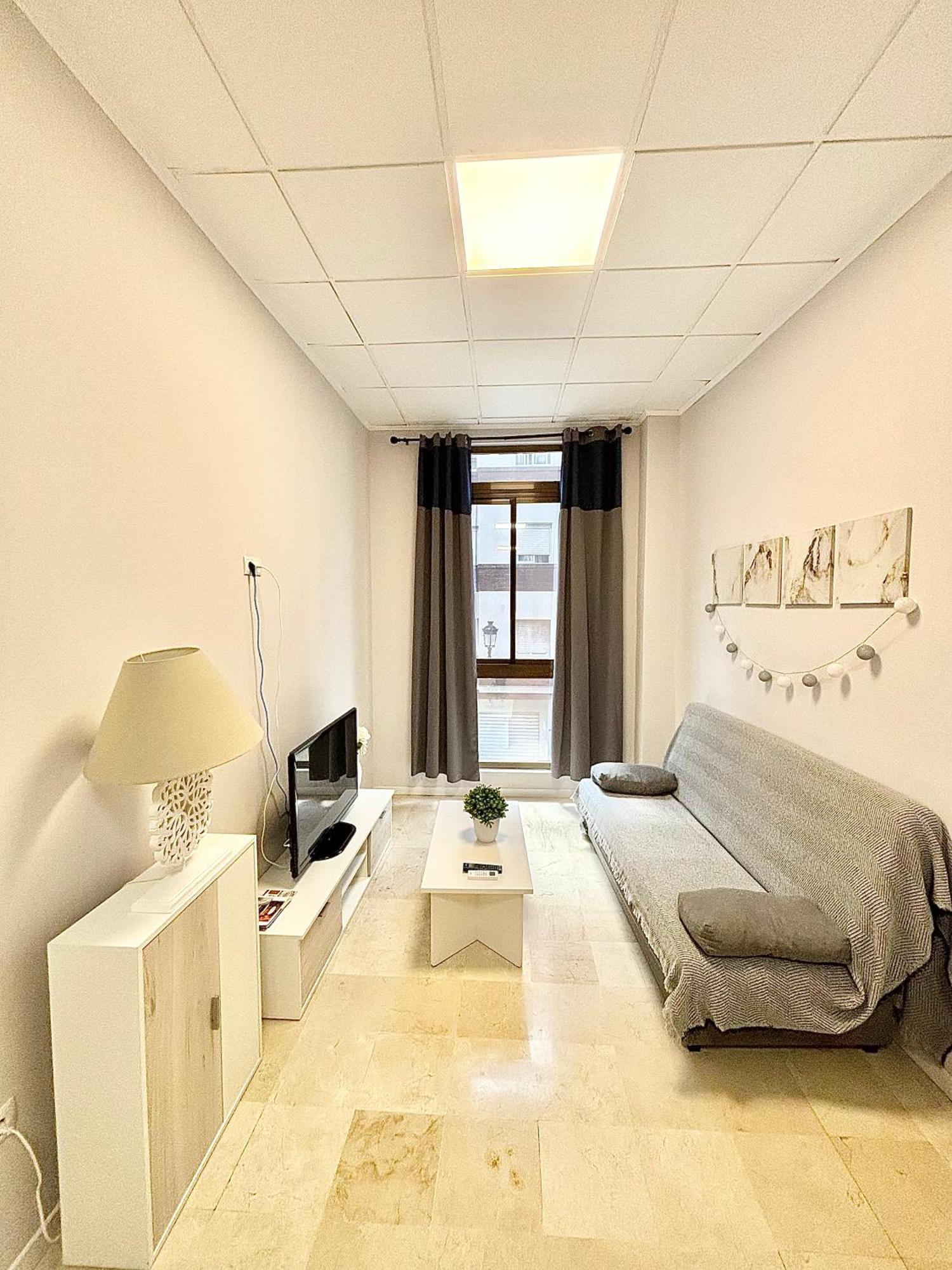 Apartamentos Tierras Bobal Requena Eksteriør bilde