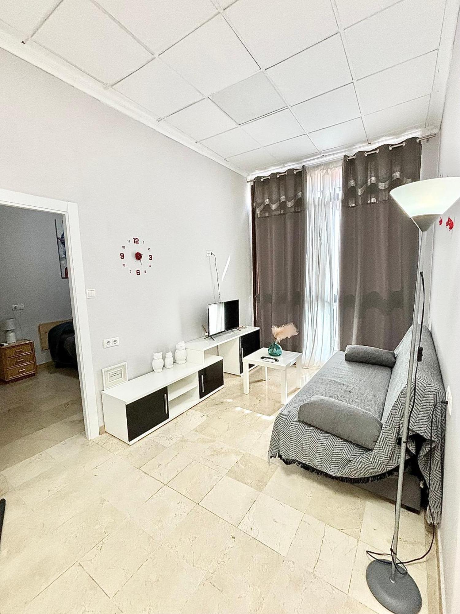 Apartamentos Tierras Bobal Requena Eksteriør bilde