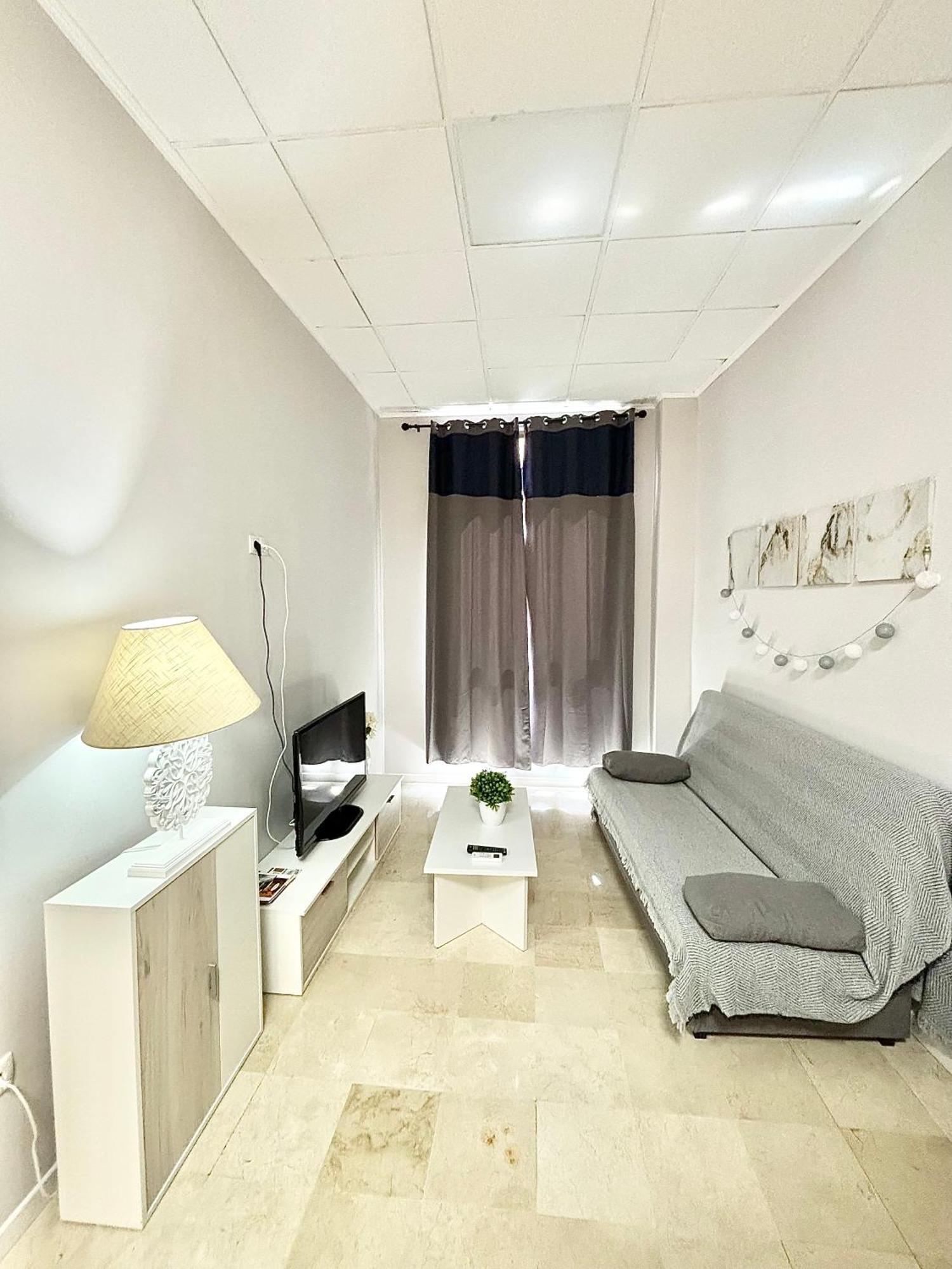 Apartamentos Tierras Bobal Requena Eksteriør bilde